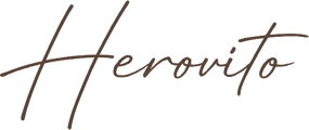 Herovito